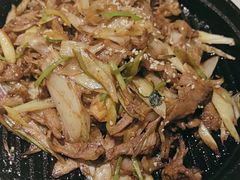 -旺顺阁·北京菜(北辰上品+)