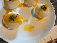 -船家渔(徐州北路店)