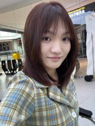 -M² LAB HAIR SALON