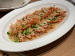 -云天楼国鼎喜宴中心(国鼎店)