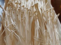 -竹叶涮肉坊(总店)