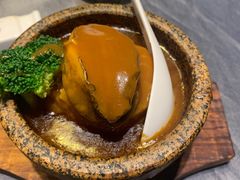 -魏公馆(昆太路店)