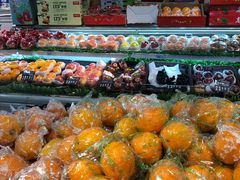 -苏果好的便利(小卫街店)