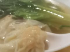 -敦煌喜宴(万达广场店)