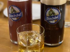 -巴伐利亚啤酒坊(意式风情街店)