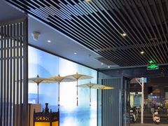-上足·影院足道·SPA(红岭店)