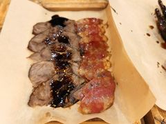 -卤儿道道(杭州大厦501店)
