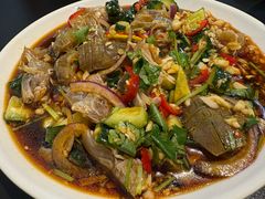 -皮蛋弟砂锅店(总店)