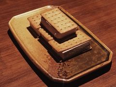 -山杏yama-katsu·吉列炸物