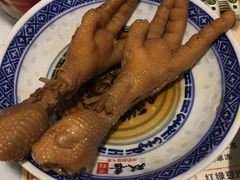 -双喜老铺(人民广场店)