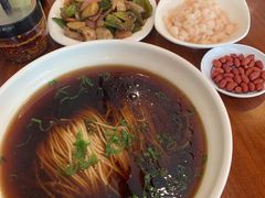 -同得兴面馆.苏式面.三虾面(园区店)