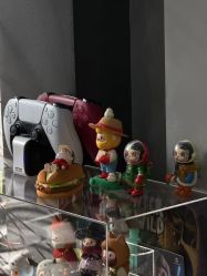 -老肖男士理发店