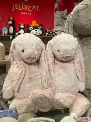 -jELLYCAT(华熙店)