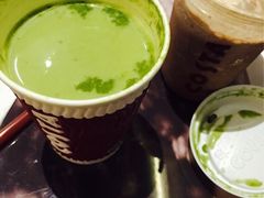 iphone_upload_pic-COSTA COFFEE(上海五玠坊店)