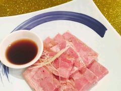-扬州狮子楼·非遗淮扬菜(总店)