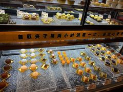 -牛New寿喜烧(曹路花园城店)