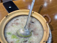 -广州海鲜酒楼(长丰园店)