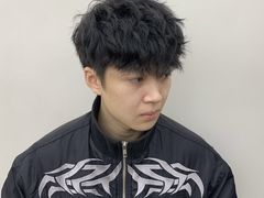 -大润发(康桥店)