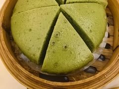 -万山楼海鲜酒家·二十三年老字号