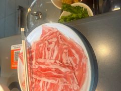 -福鑫记猪肚鸡·煲仔饭(八卦岭店)