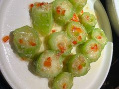 -顺峰顺水顺德菜(龙华店)