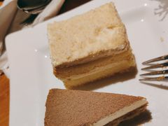 -斗牛士牛排(南京东路店)