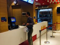 -老通城豆皮大王(吉庆街店)