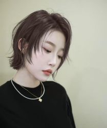 -凯博K-boom Hair Salon