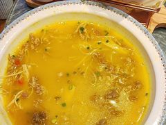 -俭寨大盘鸡·新疆菜·烧烤(博乐店)