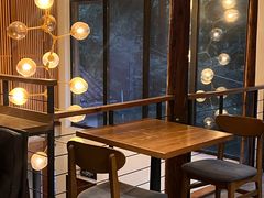 -WILDS 野有食(碧坞店)
