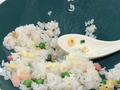 -咬不得高祖生煎·简餐(高银街店)