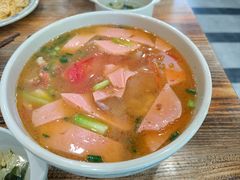 -钱汤圆(清源大道店)