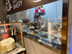 -皇家美孚(海云庵店)