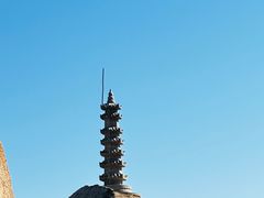 -北京凤凰岭