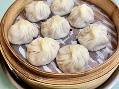 -食惠里小笼包面馆(越秀店)