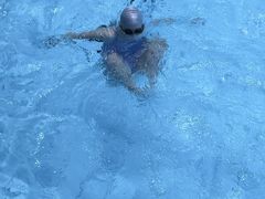 -北京雄鹿运动中心