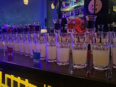 -Club Med地中海俱乐部·桂林度假村
