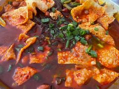 -龍城柳州螺蛳粉(群星路店)