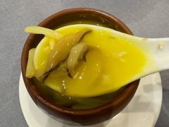 -金哥私房菜馆(张府园总店)