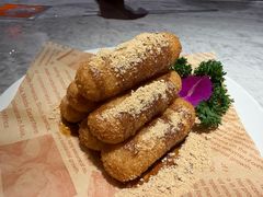 -天辣(金桥啦啦宝都店)