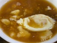 -张醪糟(街子店)
