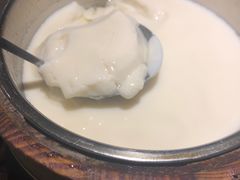 -布衣草棚风格餐厅