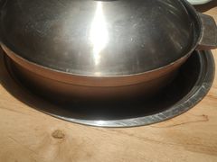 -椰夫人·养生椰子鸡(金沙洲永旺店)