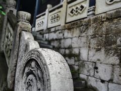 -阳明祠