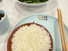 -攸州小镇家湘菜(小米科技园店)