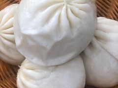 牛肉包-郑家包子牛肉拉面(尚勤路店)