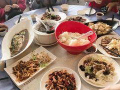 -优游吧斯邹族文化部落