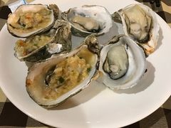 自助餐-科尔海悦酒店·柏顿花园餐厅(清河东路店)