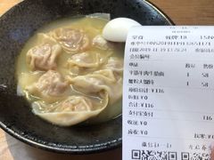 -桃园眷村(万象天地店)