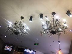 -My Way Town买味堂·东南亚餐厅(亦庄店)